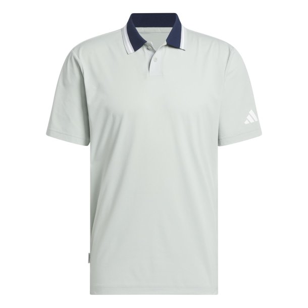 adidas BTC TWSKNT - Polo